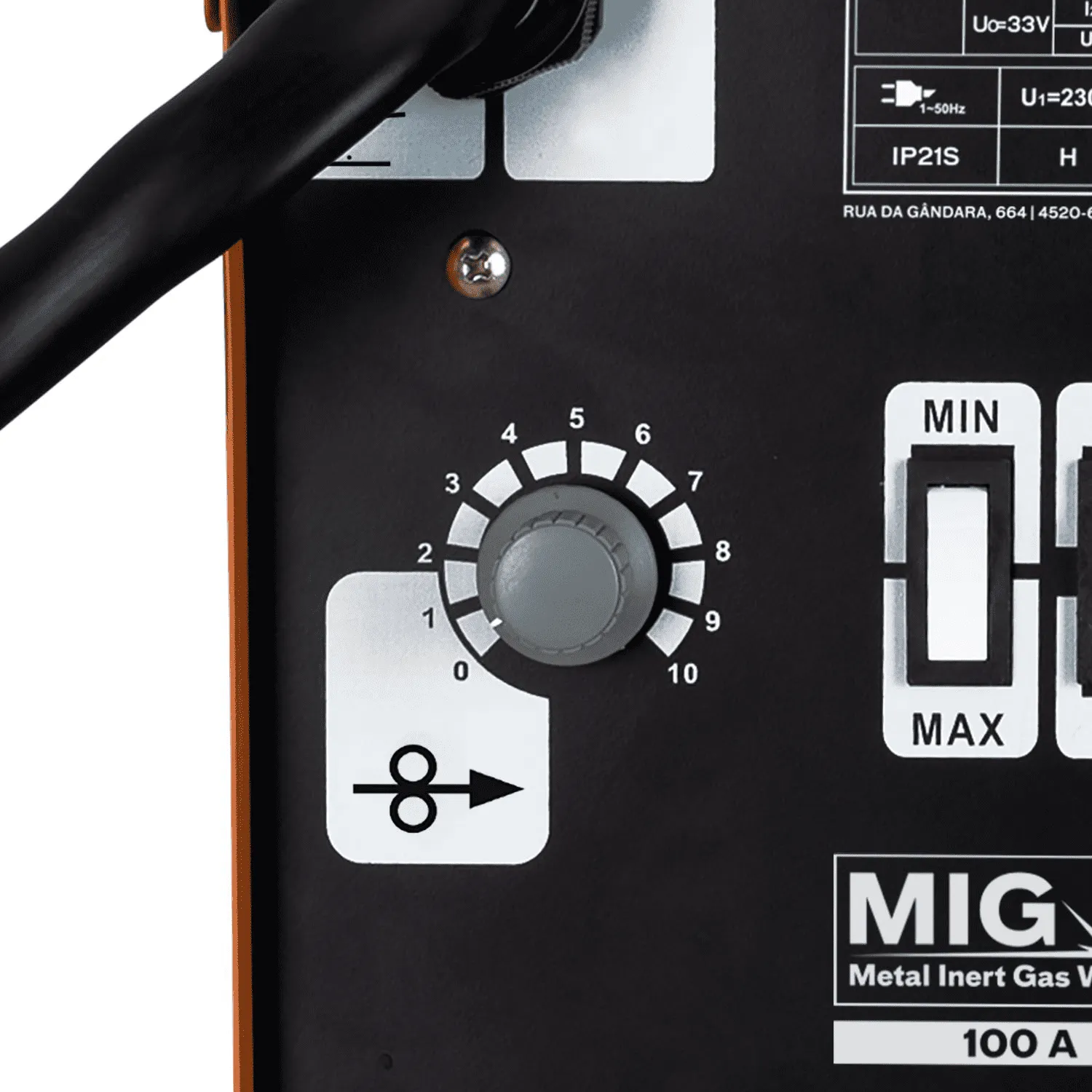 Women's Brown Leather Backpacks